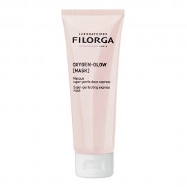 Filorga Oxygen-Glow Super Perfecting Express Mask 75ml